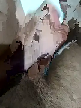 emiircim0 webcam