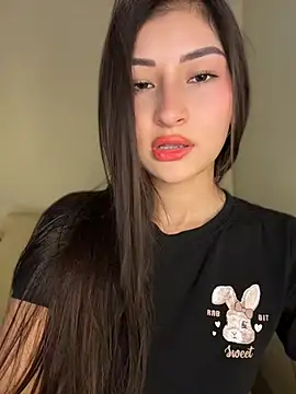 Aylin-fire webcam