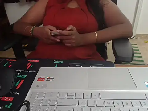 kannada_Hotlady webcam