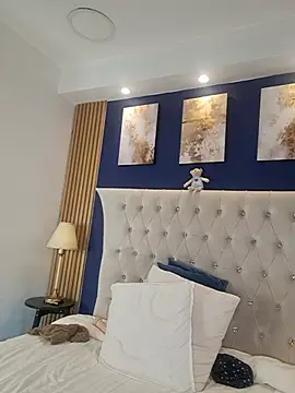 Megann_Scoth webcam