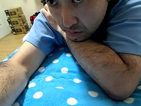 bch1045 webcam