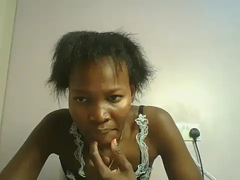 Mimo254 webcam