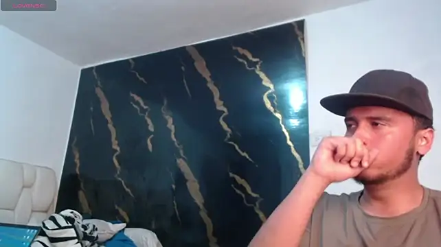 Eros_26 webcam