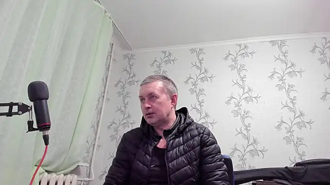 SanFrantsisko webcam