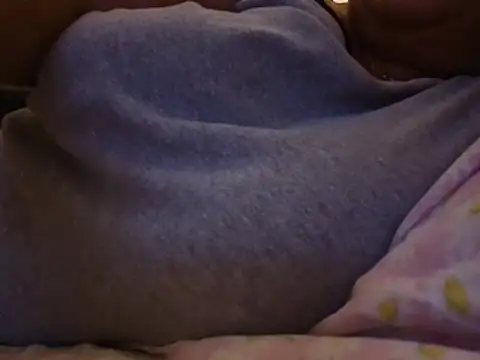 INFINITY110570 webcam