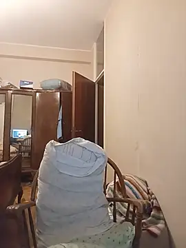 sexcampene webcam