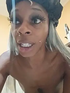 Jasmine_FullsShine webcam