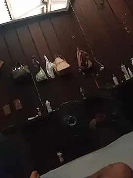 69pa webcam