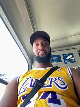 blackdrey18 webcam