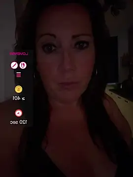 xsexycurvymilf Live Webcam on Stripchat