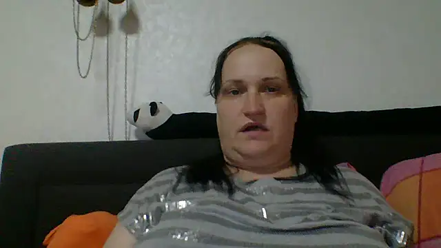 _squirty_cum_lady_ live cam on StripChat