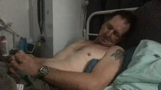 MrBombasticxxx