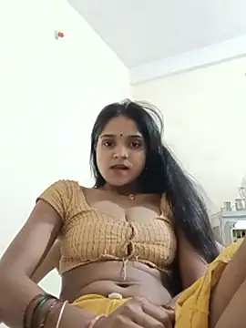 harini_gautam (F young) - #anal #anal-indian #anal-petite #anal-young #best #best-young #brunettes #brunettes-petite #brunettes-young #cam2cam #cheapest-privates #cheapest-privates-best #cheapest-privates-indian #cheapest-privates-young #hd #indian #indian-young #mobile #mobile-young #most-affordable-cam2cam #petite #petite-indian #petite-young #young