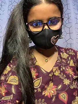 arpita-20 (F young) - Buy a phone