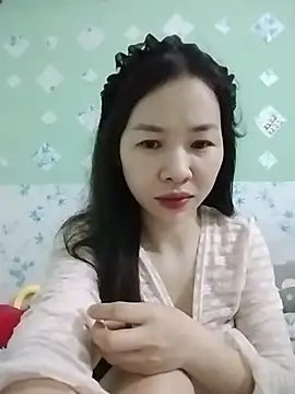 My-LoveBaby live cam on StripChat