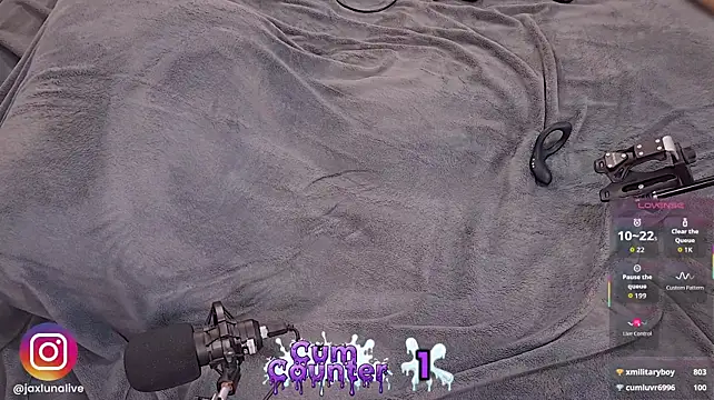 jax_luna