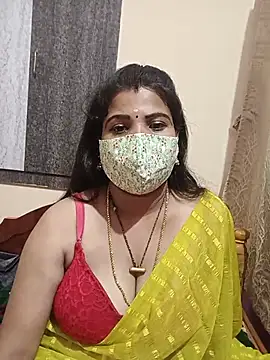 Devi_Tina