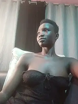 GentleDesire20 live cam preview