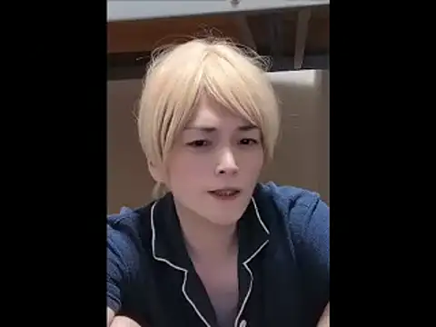 mgnhiroyuki