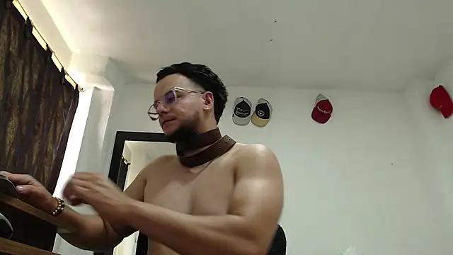cloudsxxx webcam