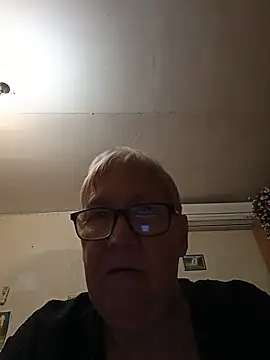 Molli1408 webcam