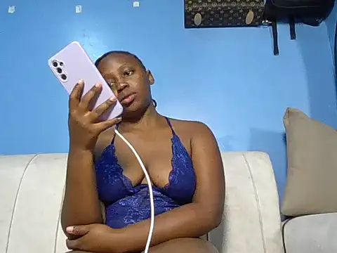 glossybae (Ask my age) - furnish my house