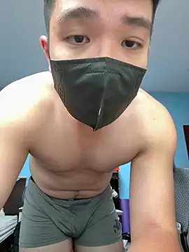 da145 (M young) - 更新設備（換台電腦