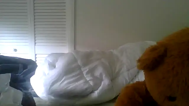 XjjripppX webcam