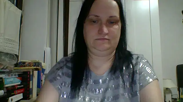 _squirty_cum_lady_ webcam