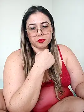 anjinho-naynha webcam