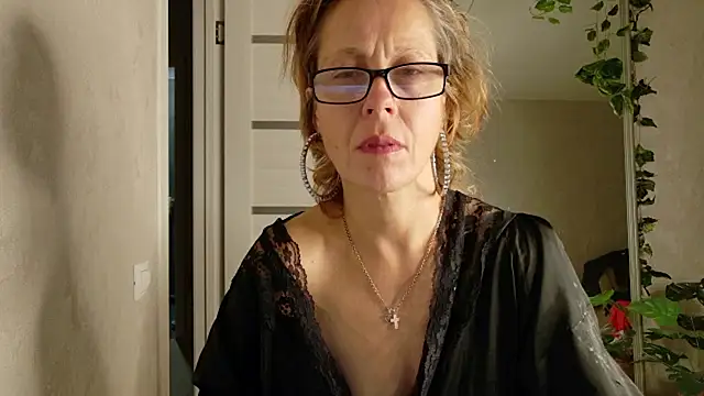 LioraWeiss webcam