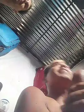 DirtySex- webcam