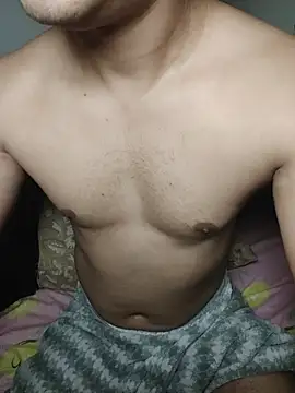 tangoCharli55 webcam