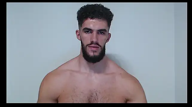 hiddenf webcam