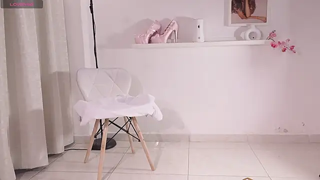 sweettener_ webcam
