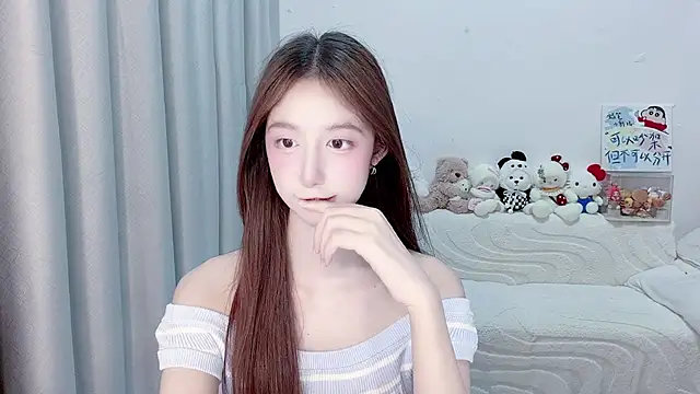 lucky-tt