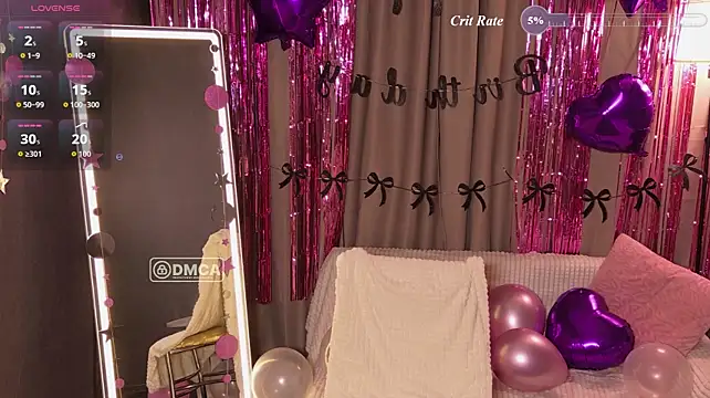 _cutesofia_