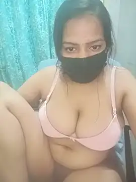 Ruchii_Singhh