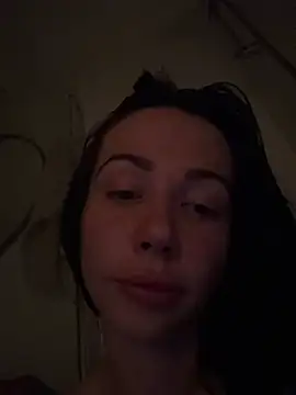 Nikol_535 webcam