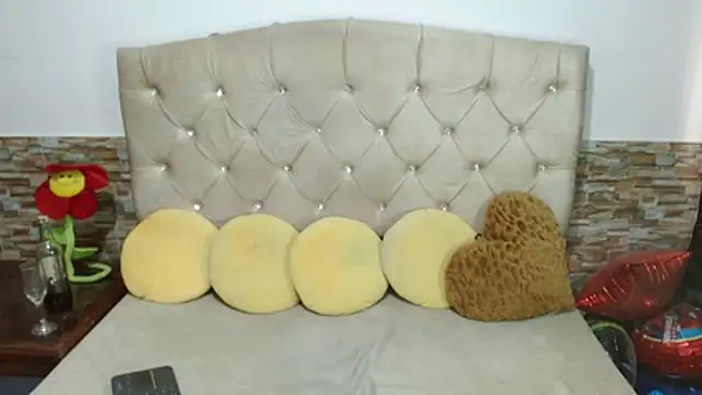 Adafield_ webcam