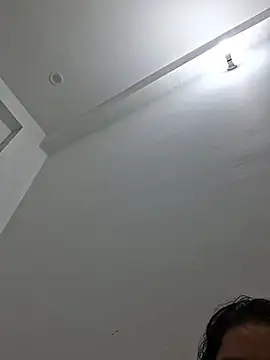 sushmita0 webcam