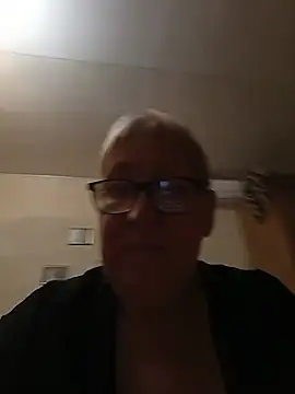 Molli1408 webcam