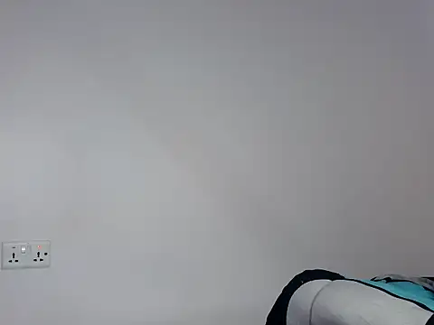 Sexybrii_ webcam