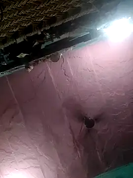 couplevermakumar live sex cam