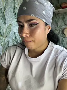 Sweet__Nurse1 webcam