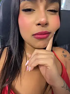 Mariangel_11 webcam