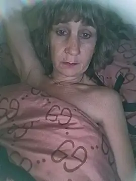 Laura_Kiss webcam