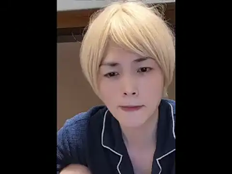 mgnhiroyuki webcam