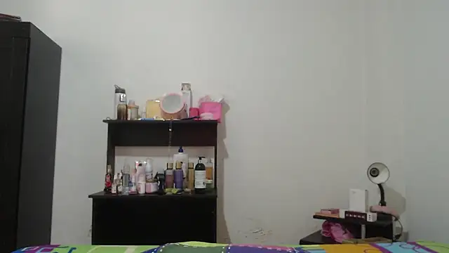 nathaly_jones_ webcam