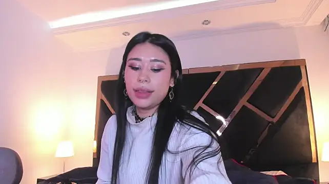 SusanVilla webcam